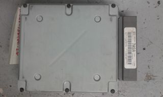 ΕΓΚΕΦΑΛΟΣ ΜΗΧΑΝΗΣ FORD MONDEO 2001-2007 (1.8) ΒΕΝΖΙΝΗ