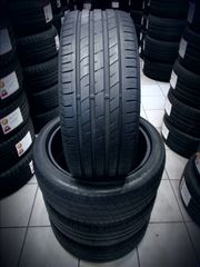 4 TMX NEXEN NFERA SU1 195/45/16 *BEST CHOICE TYRES*