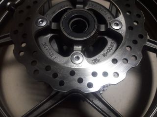 KAWASAKI ΠΙΣΩ ΖΑΝΤΑ ΑΠΟ ZX6R 2005-2006 ΜΕ ΕΚΠΤΩΣΗ 50%-thumb-2