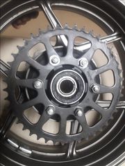 KAWASAKI ΠΙΣΩ ΖΑΝΤΑ ΑΠΟ ZX6R 2005-2006 ΜΕ ΕΚΠΤΩΣΗ 50%-thumb-4