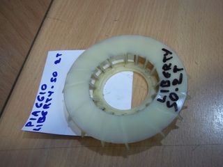 ΦΤΕΡΟΤΗ ΒΑΡΙΑΤΟΡ PIAGGIO LIBERTY 50 2T-thumb-1