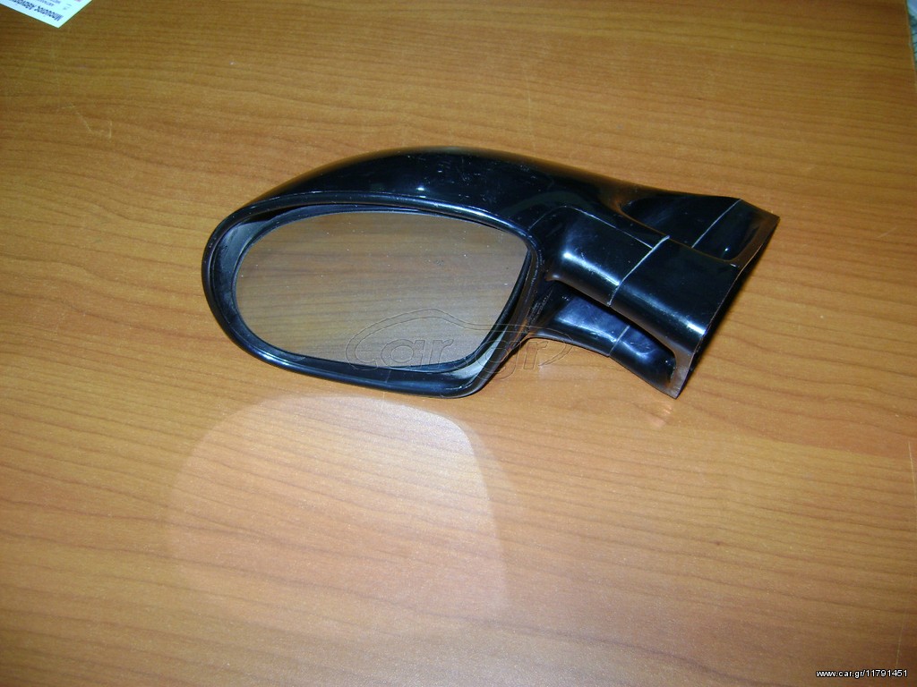 BMW E36 ΚΑΘΡΕΦΤΗΣ ΗΛΕΚΤΡΙΚΟΣ M3 ΑΡΙΣΤΕΡΟΣ 