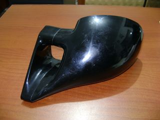 BMW E36 ΚΑΘΡΕΦΤΗΣ ΗΛΕΚΤΡΙΚΟΣ M3 ΑΡΙΣΤΕΡΟΣ -thumb-1