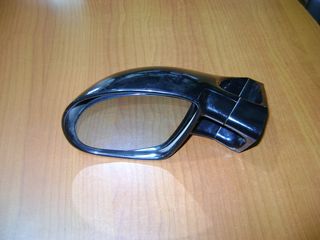 BMW E36 ΚΑΘΡΕΦΤΗΣ ΗΛΕΚΤΡΙΚΟΣ M3 ΑΡΙΣΤΕΡΟΣ -thumb-2