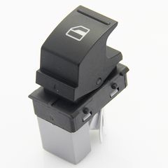 ΔΙΑΚΟΠΤΗΣ ΠΑΡΑΘ. ΕΜΠ. (3pin) ΔΕ VW GOLF V 04-08