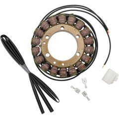 ΠΗΝΙΑ---ΑΝΟΡΘΩΤΕΣ KAWASAKI KX---KLX---KLR----thumb-1