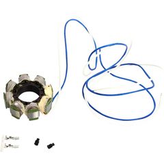 ΠΗΝΙΑ---ΑΝΟΡΘΩΤΕΣ KAWASAKI KX---KLX---KLR----thumb-2