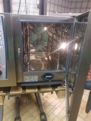 ΦΟΥΡΝΟΣ RATIONAL CPM 61-thumb-3