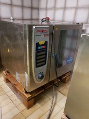 ΦΟΥΡΝΟΣ RATIONAL SCC 61-thumb-1