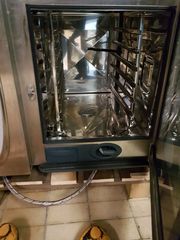 ΦΟΥΡΝΟΣ RATIONAL SCC 61-thumb-2