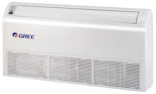 gree hansol grs 241 ei jsh2 n2 24000btu inverter