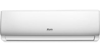 MIYATO ΚΛΙΜΑΤΙΣΤΙΚΟ 24000BTU