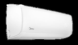 Air-condition τοιχου MIDEA INVERTER  MISSION  MSMBCU-18HRFN1