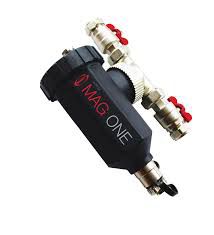 GRANT MAGNETIC FILTER MAGONE