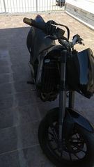 KTM LC4 640  DUKE ii-thumb-3