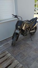 KTM LC4 640  DUKE ii-thumb-4