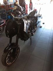 KTM LC4 640  DUKE ii-thumb-5