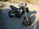 KTM LC4 640  DUKE ii-thumb-6