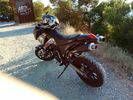 KTM LC4 640  DUKE ii-thumb-7