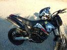 KTM LC4 640  DUKE ii-thumb-8