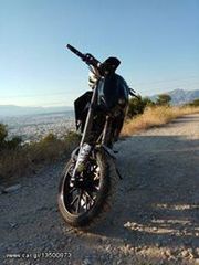 KTM LC4 640  DUKE ii-thumb-9