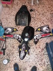 KTM LC4 640  DUKE ii-thumb-10