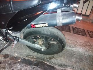 KTM LC4 640  DUKE ii-thumb-11
