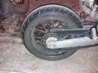 KTM LC4 640  DUKE ii-thumb-12