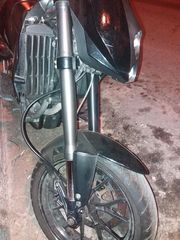 KTM LC4 640  DUKE ii-thumb-13