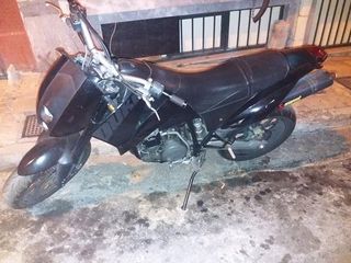 KTM LC4 640  DUKE ii-thumb-14