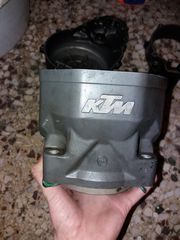 KTM LC4 640  DUKE ii-thumb-15