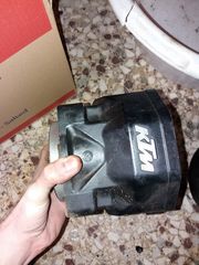 KTM LC4 640  DUKE ii-thumb-16