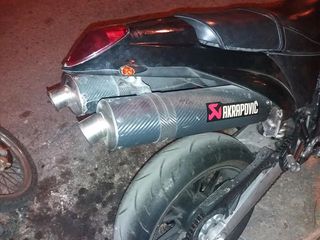 KTM LC4 640  DUKE ii-thumb-1