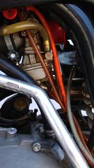 KTM LC4 640  DUKE ii-thumb-2
