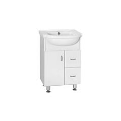 DIA ΝΙΠΤΗΡΑΣ 55 CM (ΕΩΣ 6 ΑΤΟΚΕΣ Ή 60 ΔΟΣΕΙΣ)