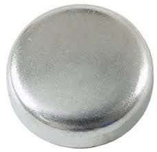Τάπα μηχανής (ΚΑΙΝΟΥΡΓΙΑ) . AUDI . 36.6 mm .