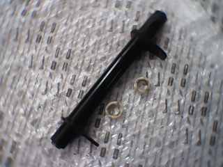 ΜΠΡΑΤΣΟ ΚΙΝΗΤΗΡΑ ΓΙΑ VESPA-GTS-GTV-ORIGINAL-56474R>5A000479