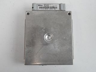 ΕΓΚΕΦΑΛΟΣ FORD SIERRA 88GB-12A650-AB  2.0  120 PS  - ΞΕΚΛΕΙΔΩΤΟΣ