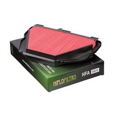 Φίλτρο αέρος HIFLOFILTRO χάρτινο για Yamaha YZF-R1 15-16