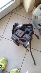 ΒΑΣΗ ΜΠΑΤΑΡΙΑΣ.-thumb-1