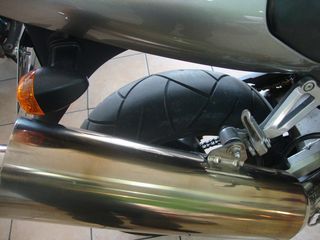 Kawasaki Ninja ZX - 12 R 2000 ZX12R-thumb-3