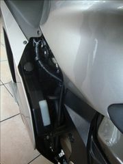 Kawasaki Ninja ZX - 12 R 2000 ZX12R-thumb-9