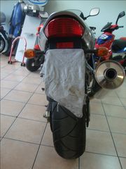Kawasaki Ninja ZX - 12 R 2000 ZX12R-thumb-10