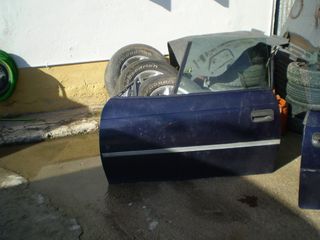 OPEL ASTRA BERTONE CABRIO  97 MONTELO-thumb-1