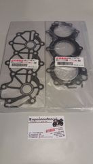 ΦΛΑΝΤΖΕΣ ΚΕΦΑΛΗΣ YAMAHA 25Hp / 30Hp 1986-2016