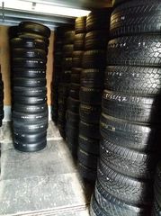 ΟΙΚΟΝΟΜΙΚΑ ΕΛΑΣΤΙΚΑ <<ΔΕΛΗΓΙΑΝΝΙΔΗΣ>>-thumb-2