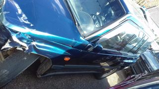 Suzuki Vitara  '96-thumb-2