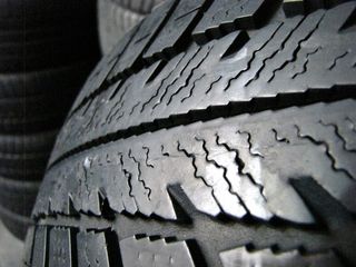 2 TMX GOODYEAR VECTOR 5 185/55/14 *PEGASUS TYRES*-thumb-2
