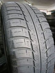2 TMX GOODYEAR VECTOR 5 185/55/14 *PEGASUS TYRES*-thumb-4