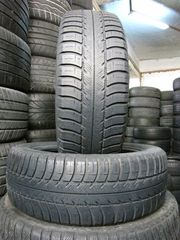 2 TMX GOODYEAR VECTOR 5 185/55/14 *PEGASUS TYRES*-thumb-5